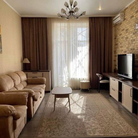 Classic Hotel خاركيف المظهر الخارجي الصورة